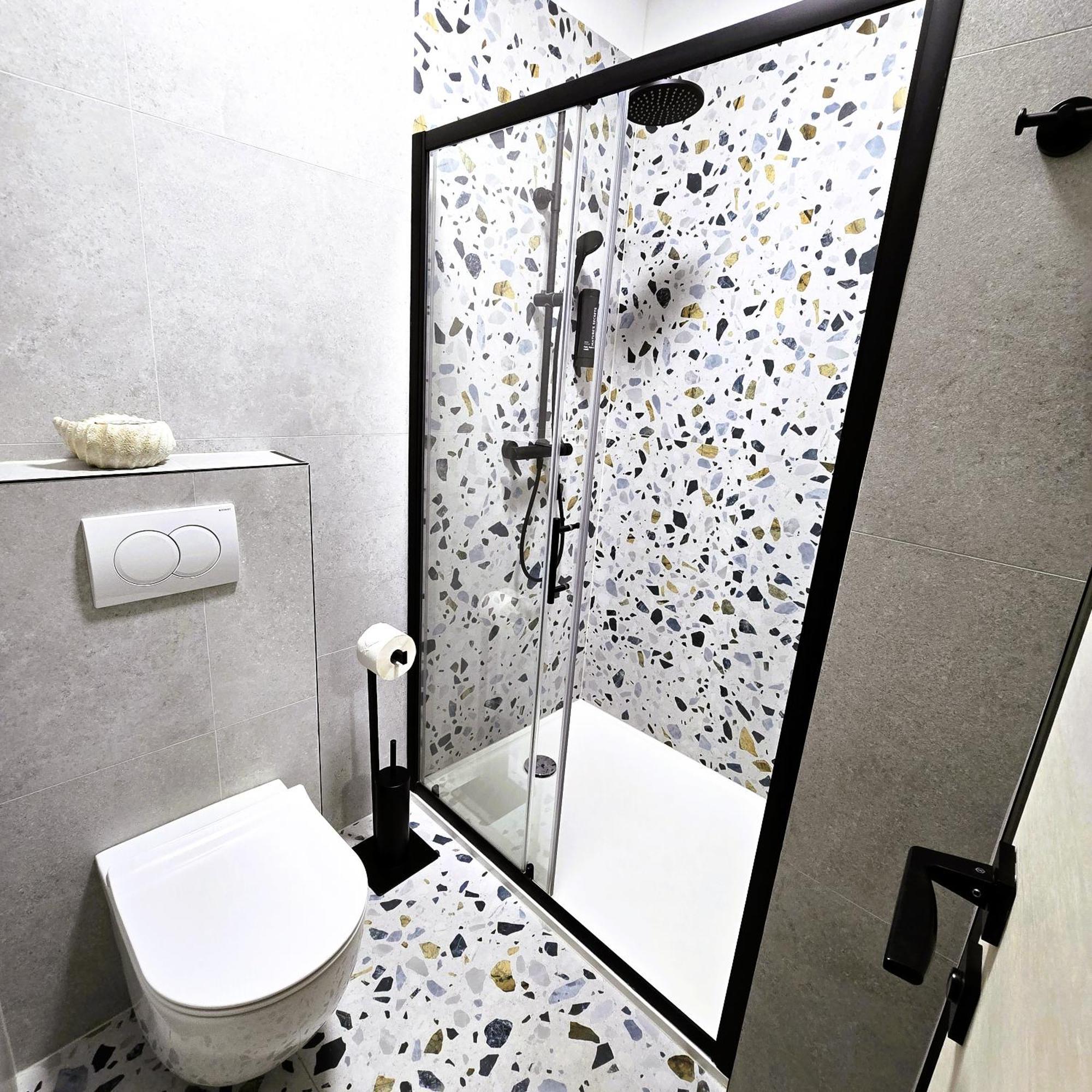 Brnistra Suites Спліт Екстер'єр фото
